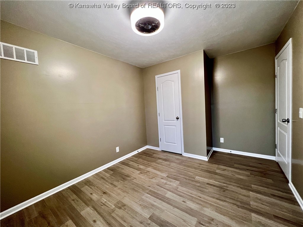 876 Riggor Lane Letart, WV 25253 - Photo 41 of 45 Gallery Image 41