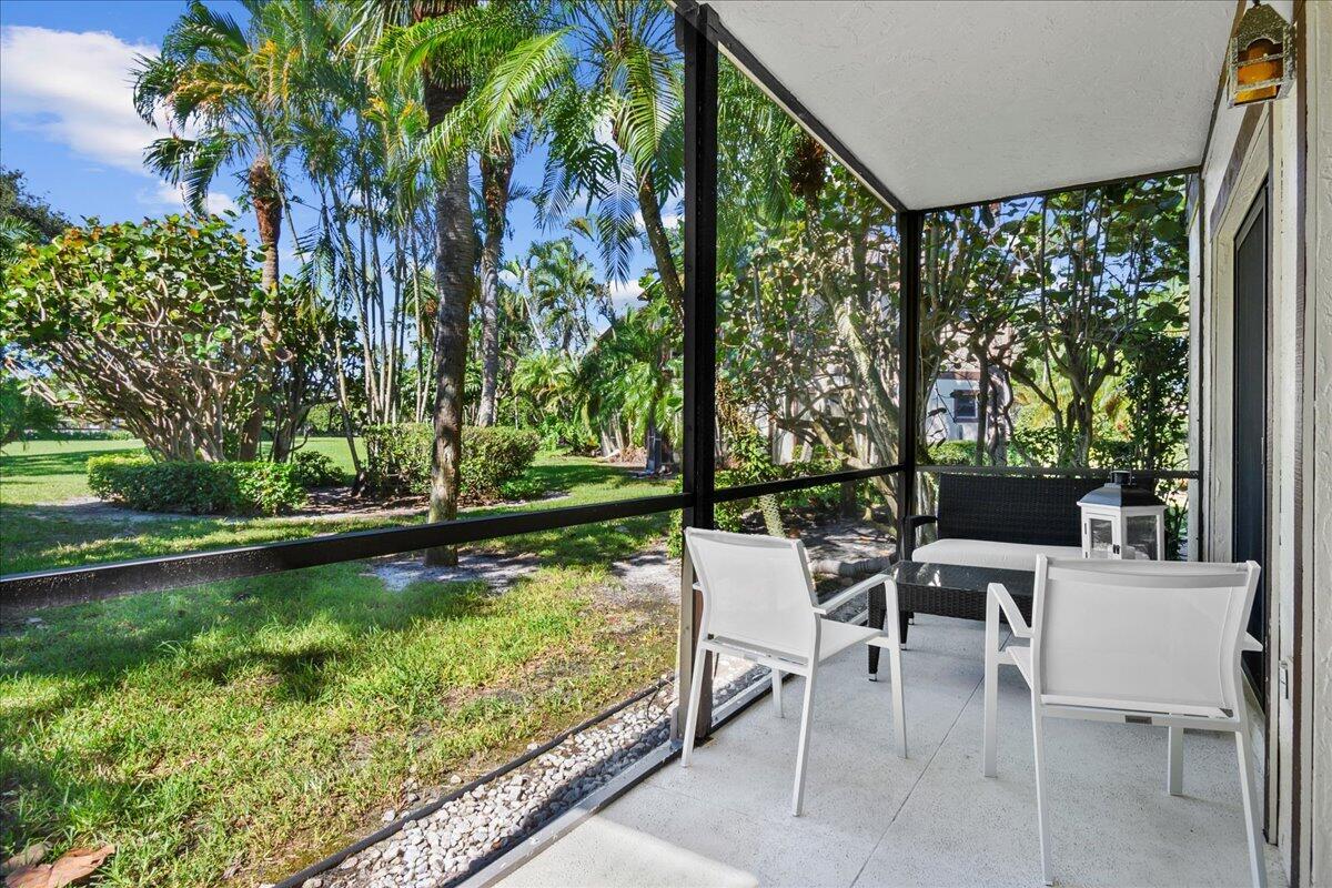 13334 Polo Club Road, Unit 233 Wellington, FL 33414 - Photo 21 of 30 11-JLC5926