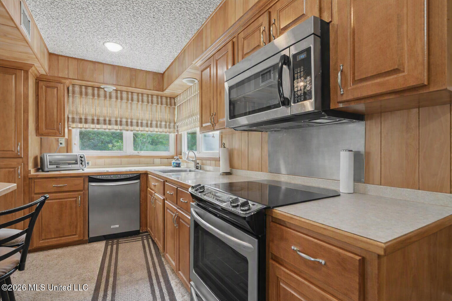 2416 Rolling Meadows Road Gautier, MS 39553 - Photo 7 of 62 007a