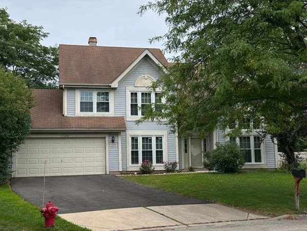 $2,900 | 1120 Fieldstone Lane, Bartlett, IL 60103