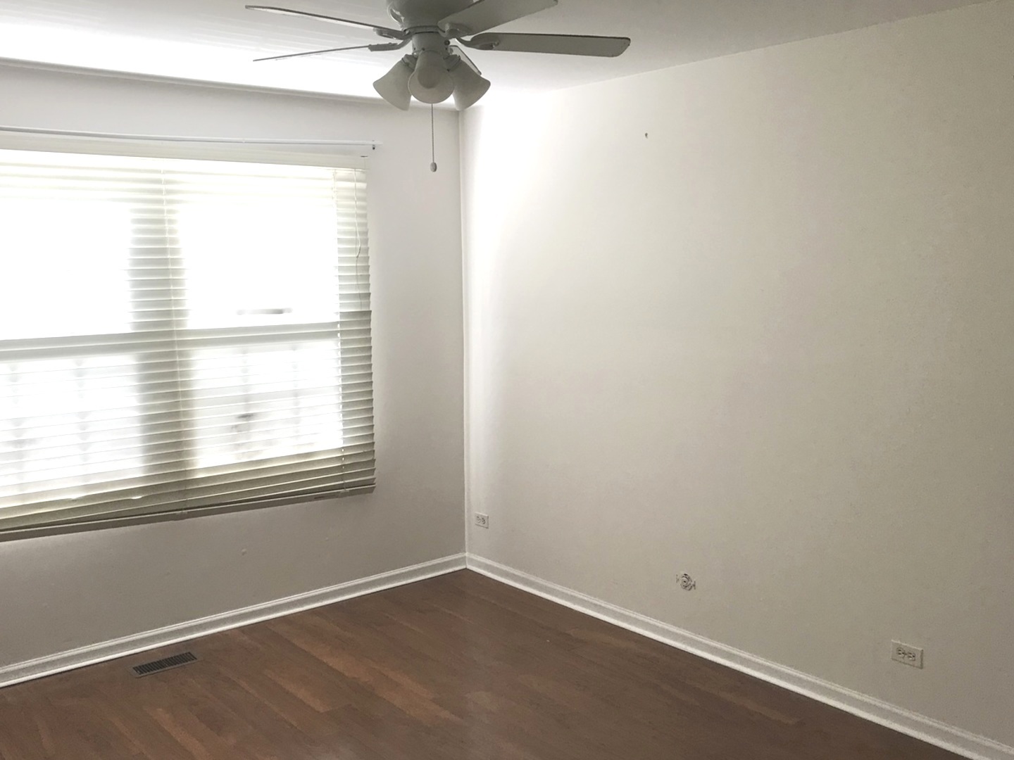 1120 Fieldstone Lane Bartlett, IL 60103 - Photo 11 of 13