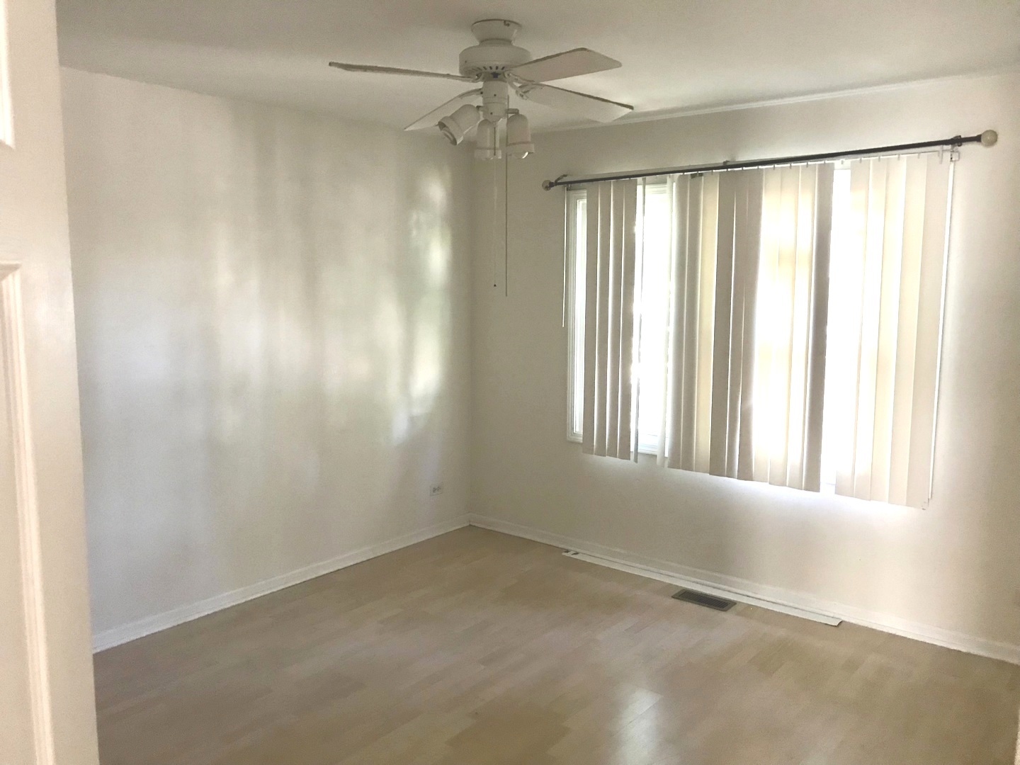 1120 Fieldstone Lane Bartlett, IL 60103 - Photo 12 of 13