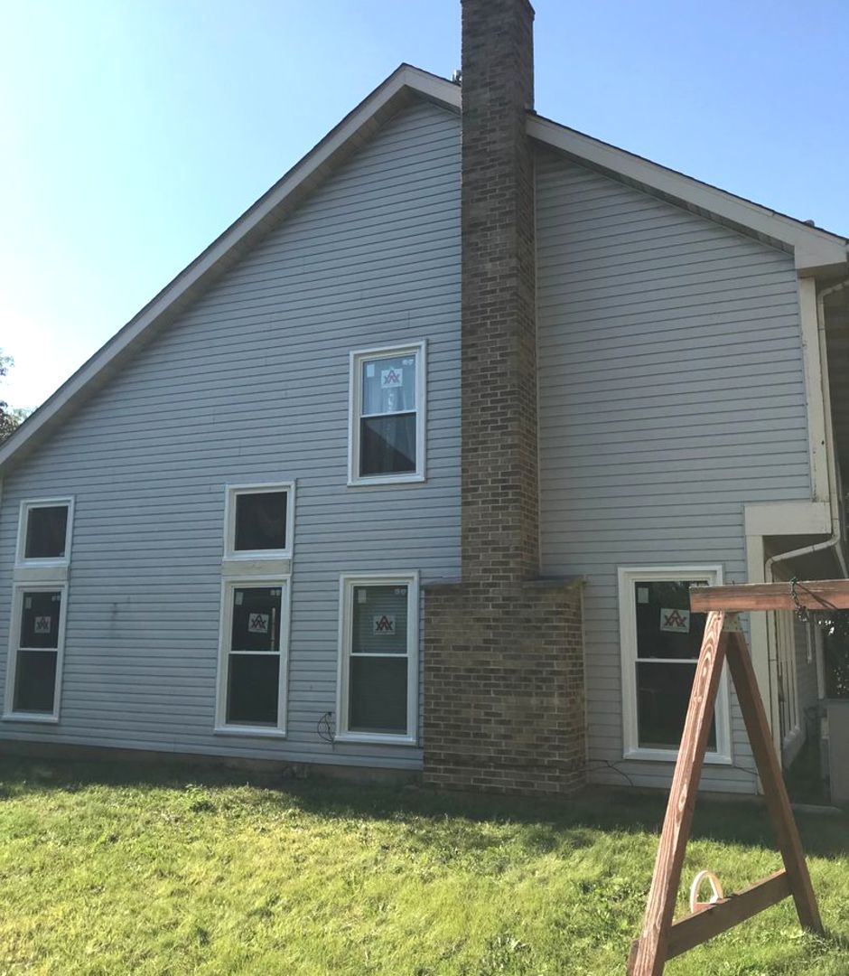 1120 Fieldstone Lane Bartlett, IL 60103 - Photo 13 of 13