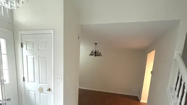 $2,995 | 1120 Fieldstone Lane, Bartlett, IL 60103