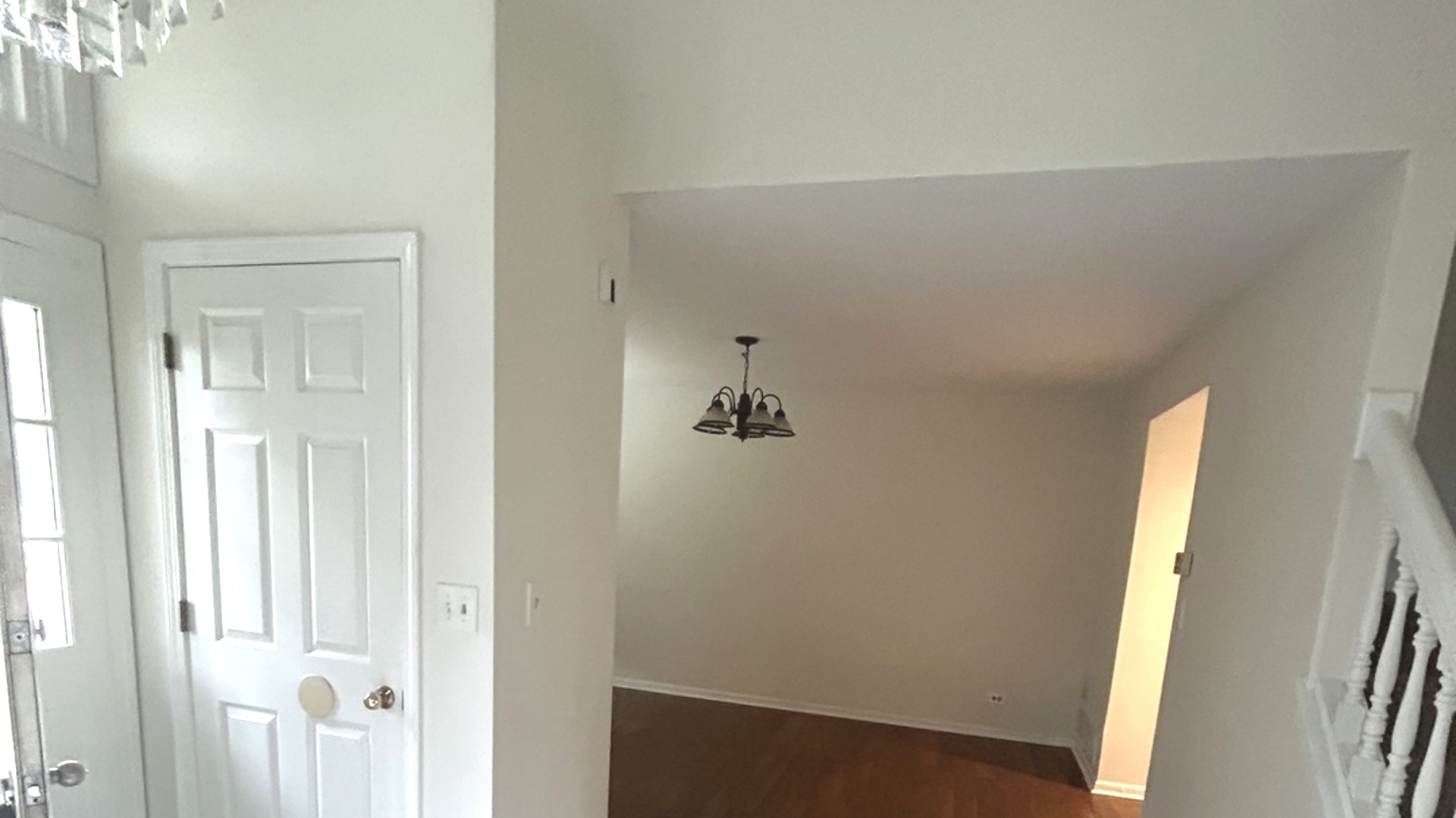 1120 Fieldstone Lane Bartlett, IL 60103 - Photo 7 of 13