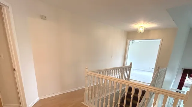 $2,995 | 1120 Fieldstone Lane, Bartlett, IL 60103