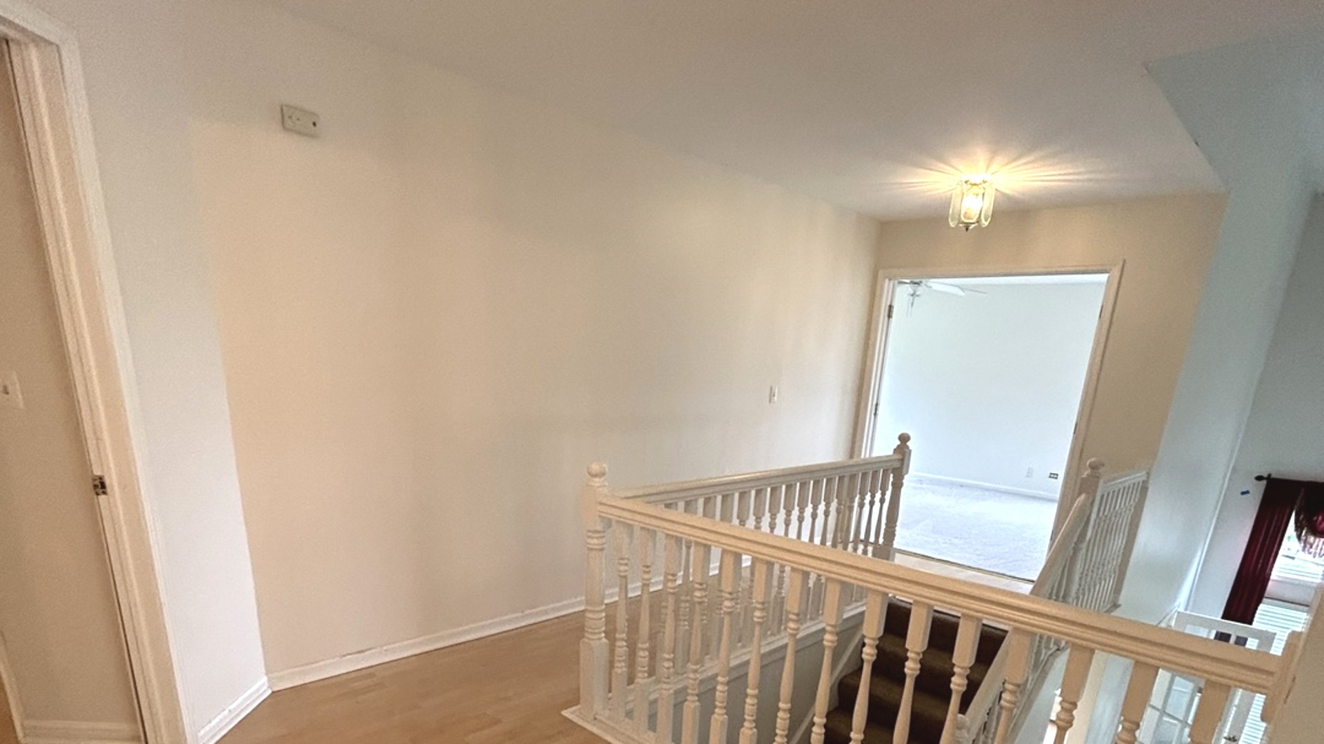 1120 Fieldstone Lane Bartlett, IL 60103 - Photo 8 of 13