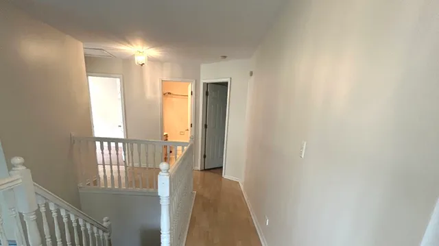 $2,995 | 1120 Fieldstone Lane, Bartlett, IL 60103