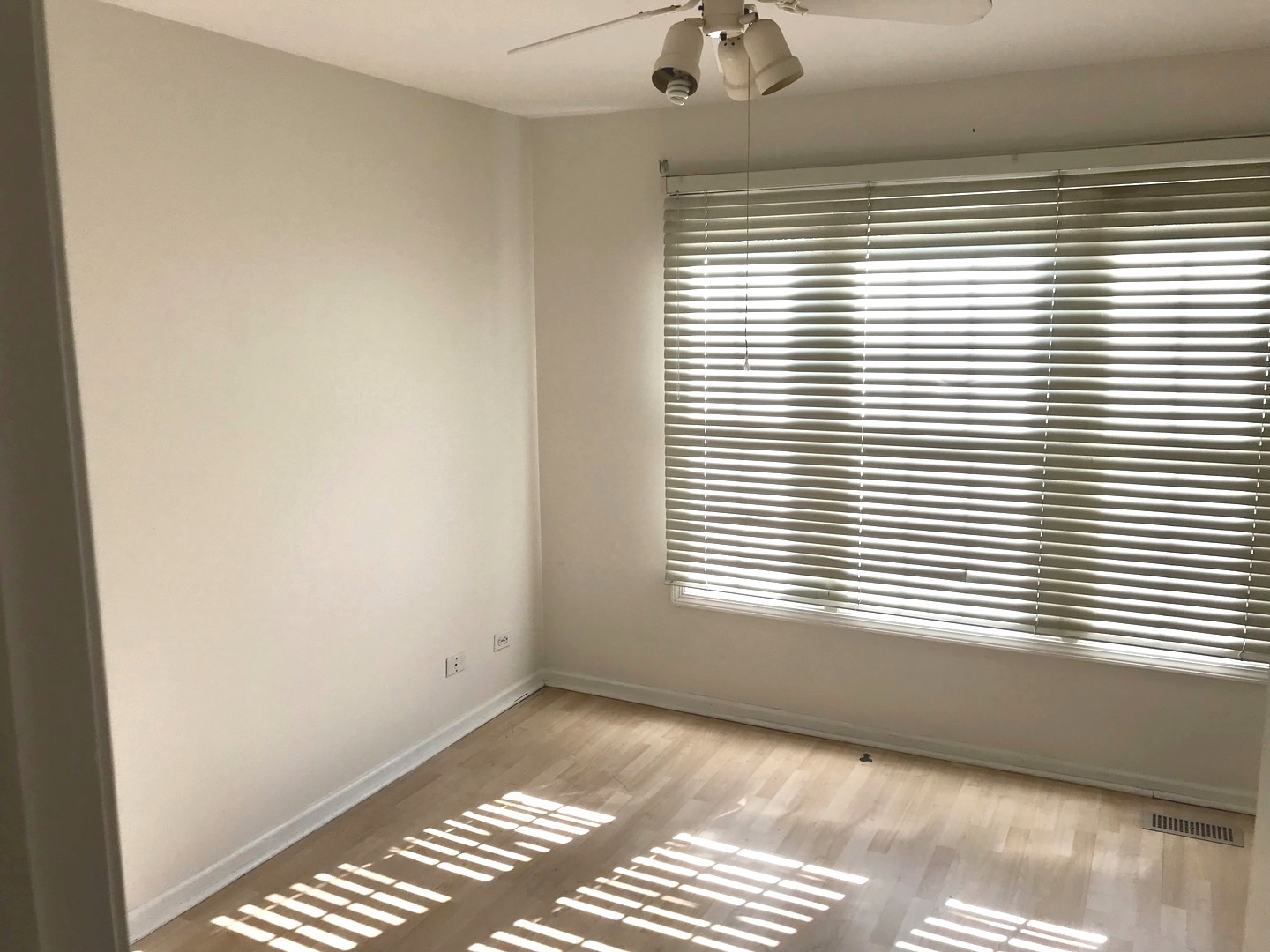 1120 Fieldstone Lane Bartlett, IL 60103 - Photo 10 of 13