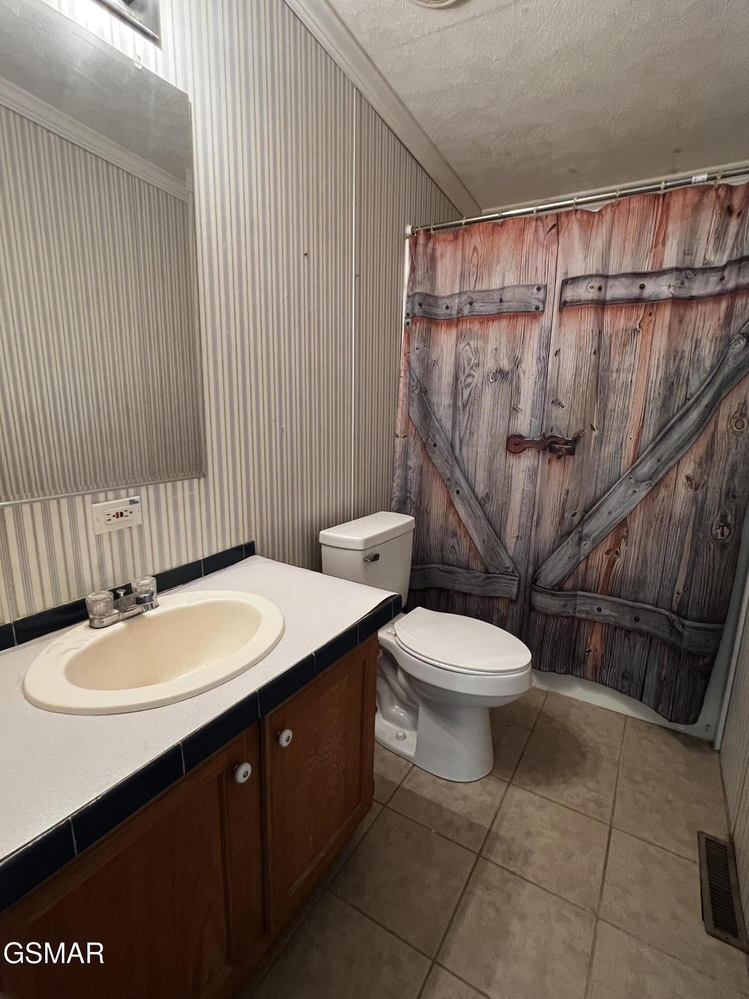 486 McGaha Chapel Road Cosby, TN 37722 - Photo 44 of 51 Gallery Image 44