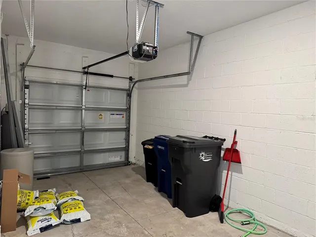 $2,200 | 11751 Glenside Terrace, Palmetto, FL 34221