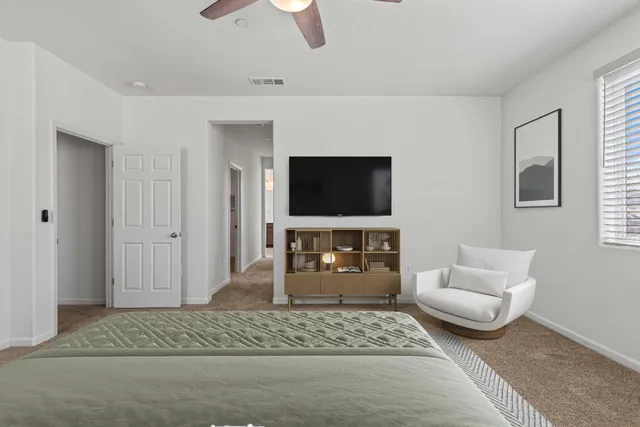 $459,999 | 21248 Grapevine Drive, Patterson, CA 95363