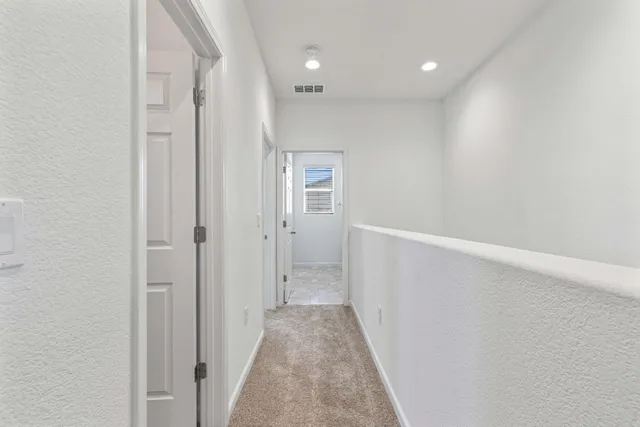 $459,999 | 21248 Grapevine Drive, Patterson, CA 95363