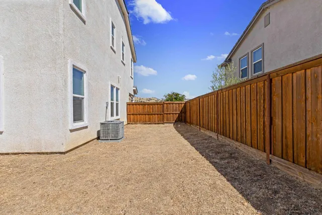 $459,999 | 21248 Grapevine Drive, Patterson, CA 95363