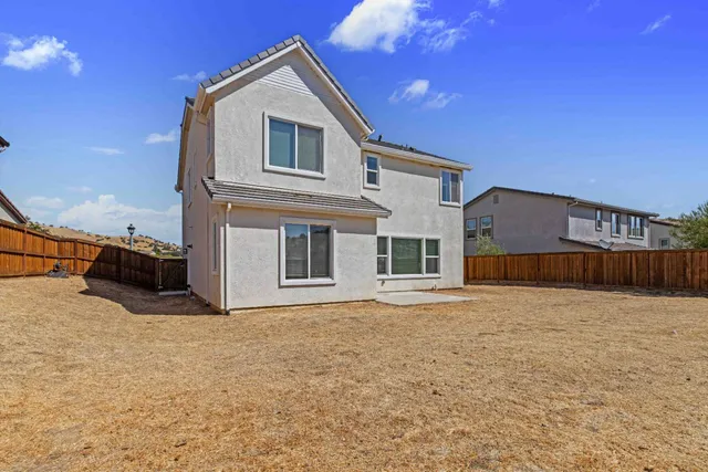 $459,999 | 21248 Grapevine Drive, Patterson, CA 95363