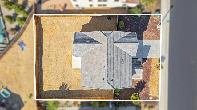 $459,999 | 21248 Grapevine Drive, Patterson, CA 95363