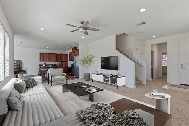 $459,999 | 21248 Grapevine Drive, Patterson, CA 95363