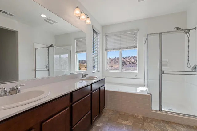 $459,999 | 21248 Grapevine Drive, Patterson, CA 95363