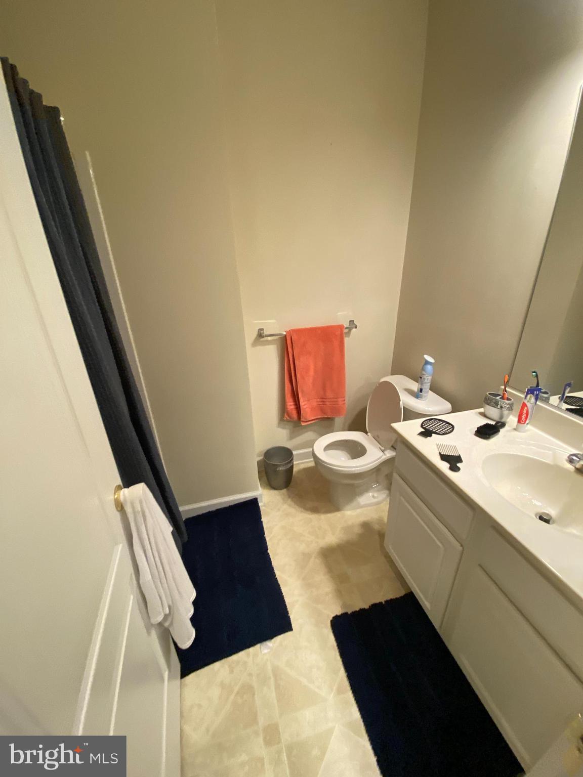8123 Mississippi Road Laurel, MD 20724 - Photo 12 of 17 Gallery Image 12