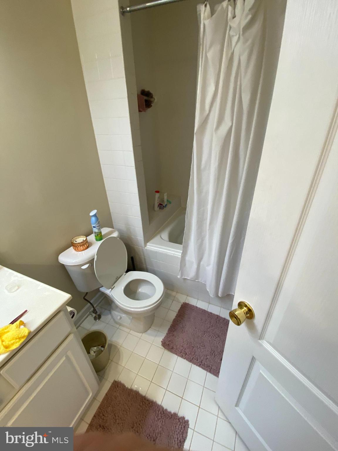 8123 Mississippi Road Laurel, MD 20724 - Photo 13 of 17 Gallery Image 13