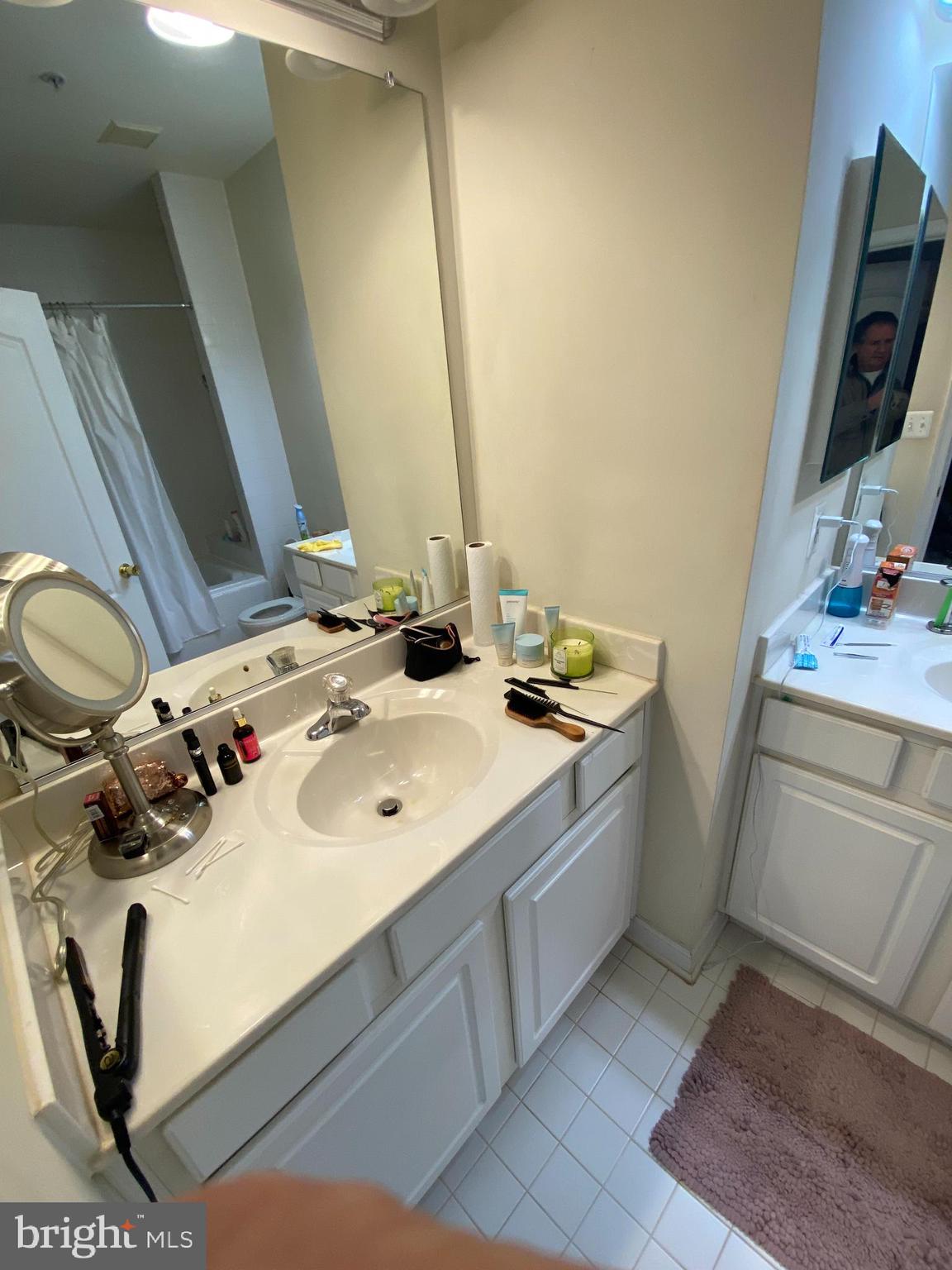 8123 Mississippi Road Laurel, MD 20724 - Photo 14 of 17 Gallery Image 14