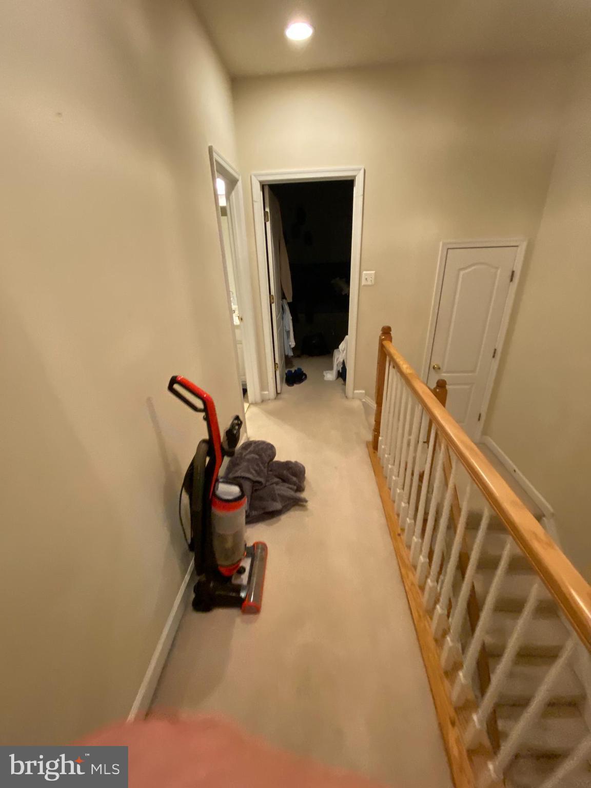 8123 Mississippi Road Laurel, MD 20724 - Photo 15 of 17 Gallery Image 15