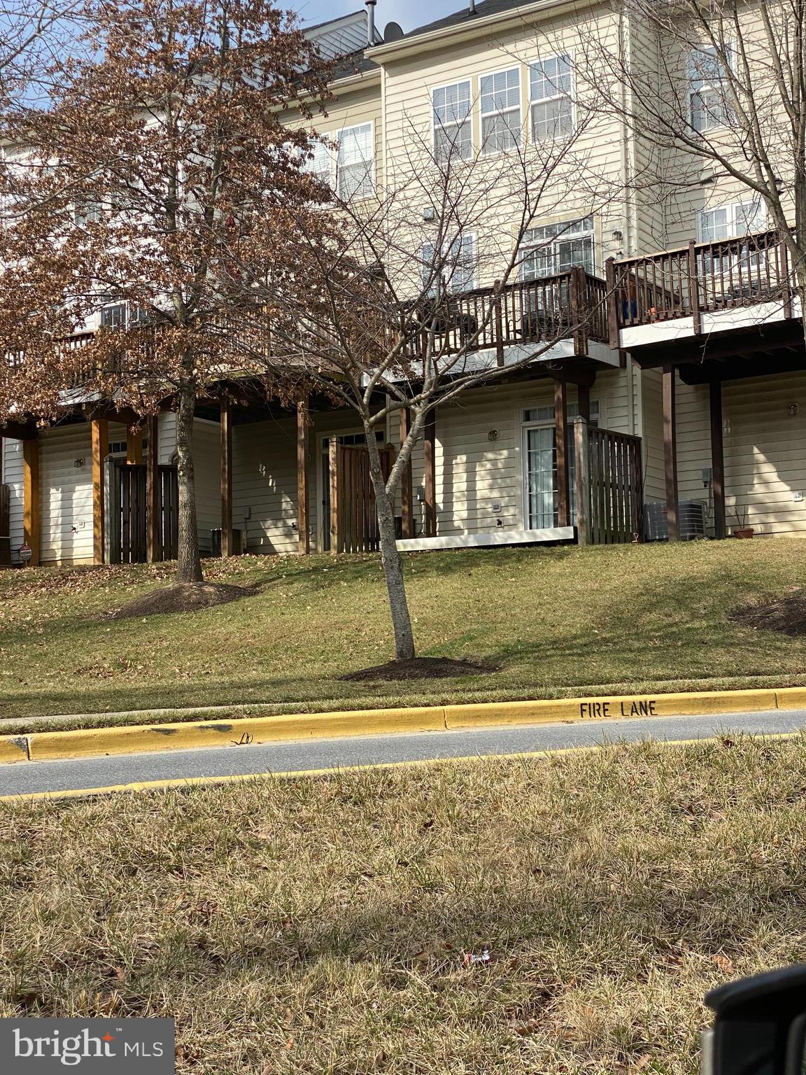 8123 Mississippi Road Laurel, MD 20724 - Photo 17 of 17 Gallery Image 17