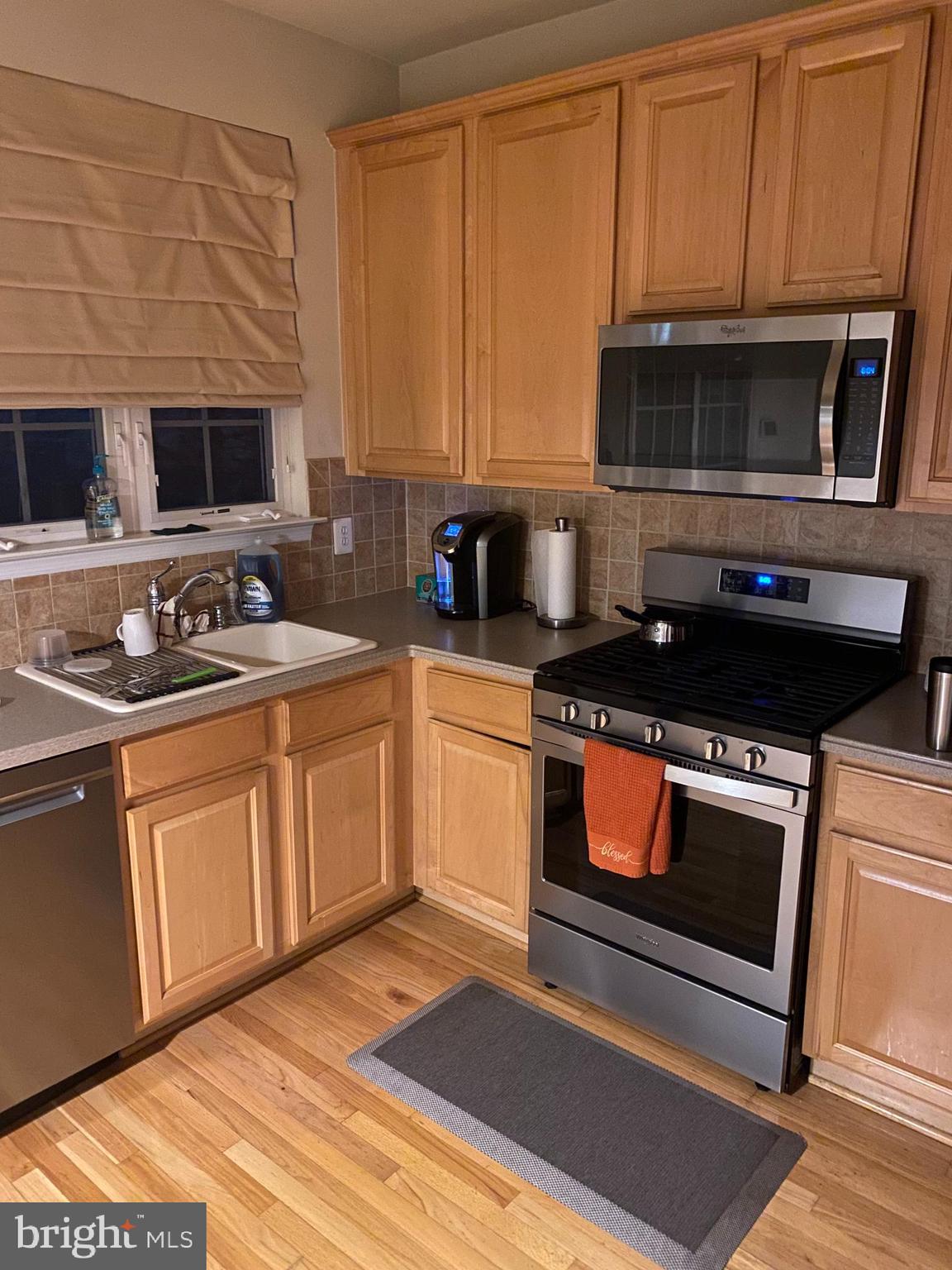 8123 Mississippi Road Laurel, MD 20724 - Photo 2 of 17 Gallery Image 2