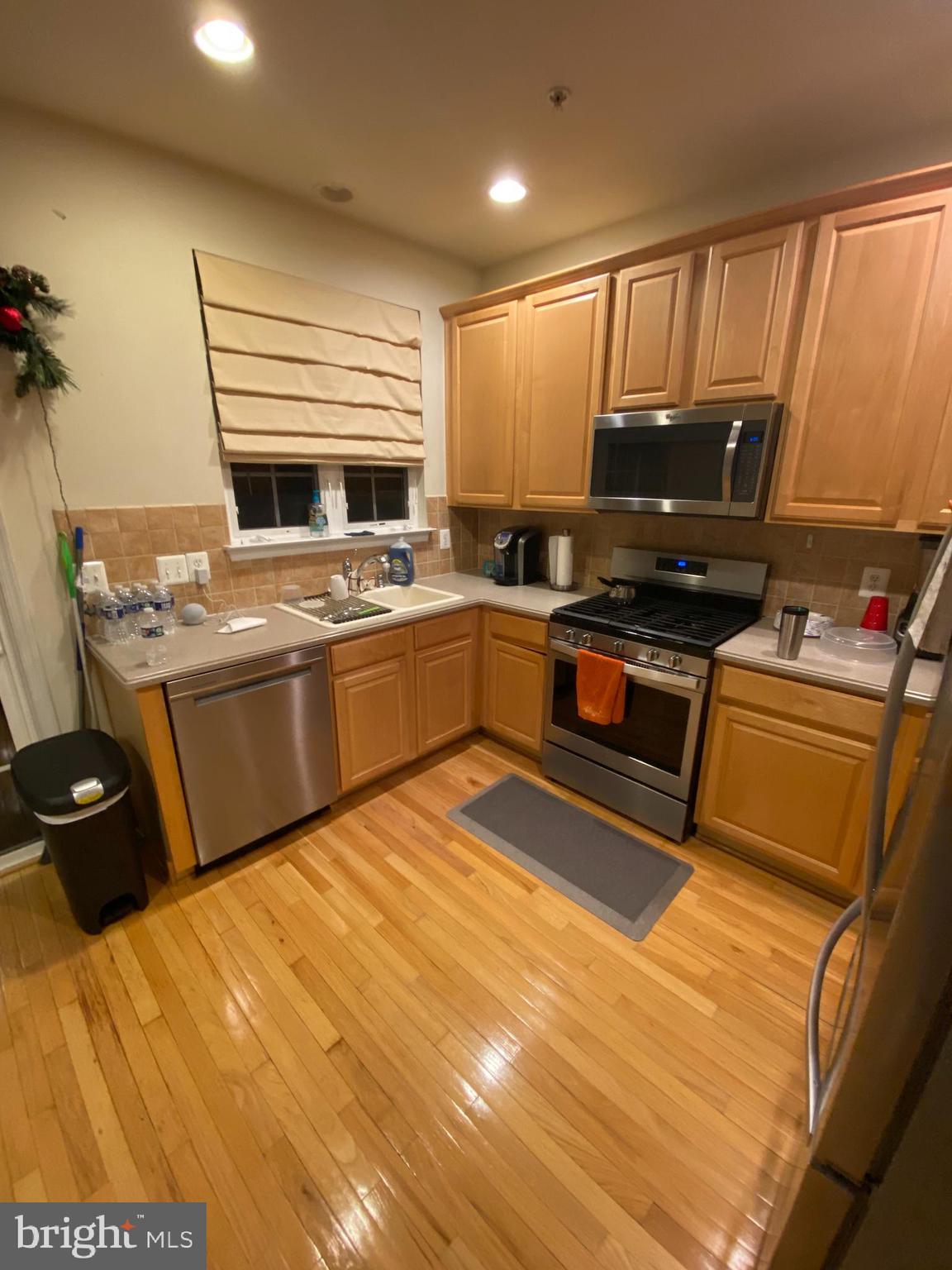 8123 Mississippi Road Laurel, MD 20724 - Photo 3 of 17 Gallery Image 3