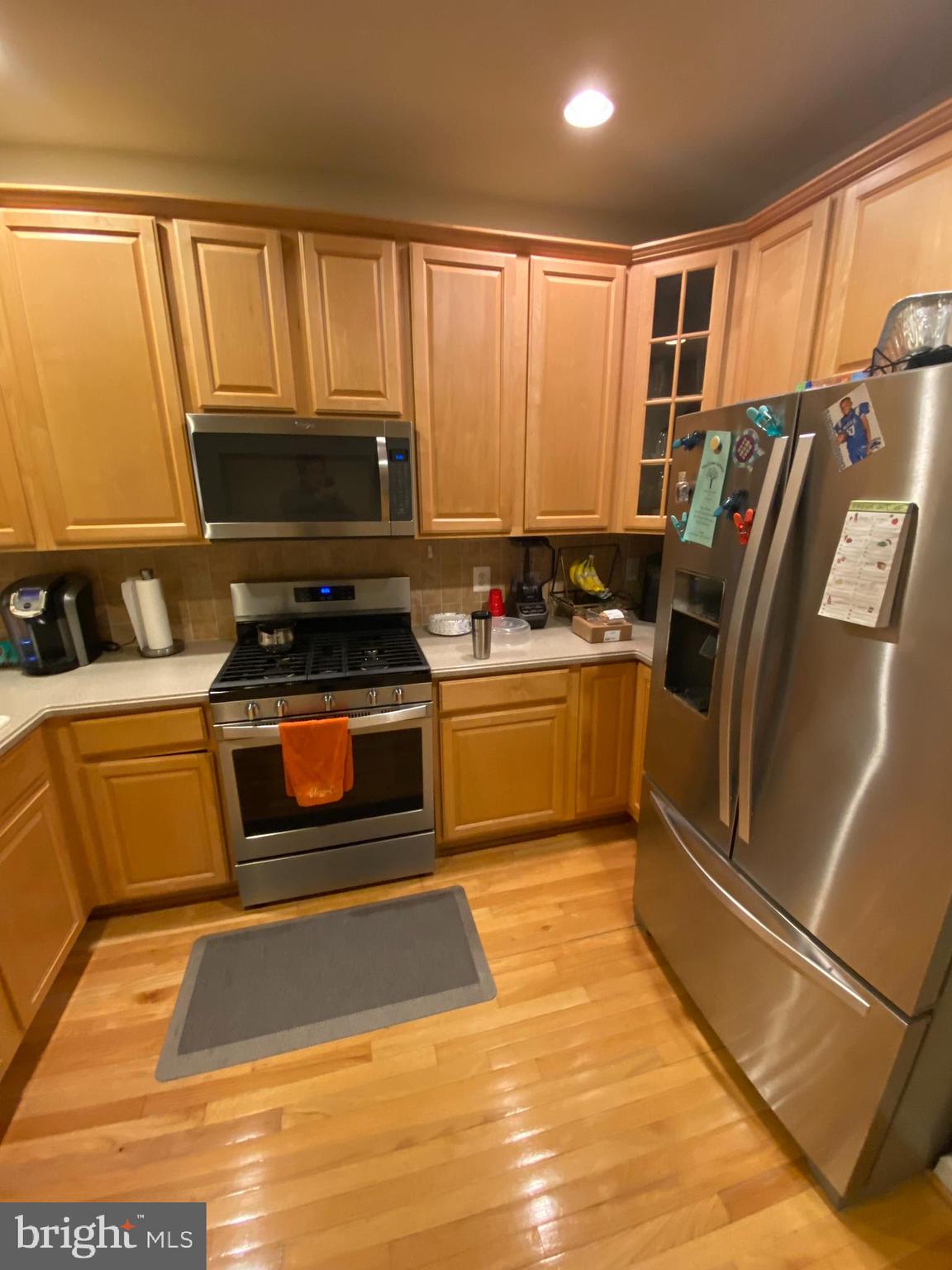 8123 Mississippi Road Laurel, MD 20724 - Photo 4 of 17 Gallery Image 4