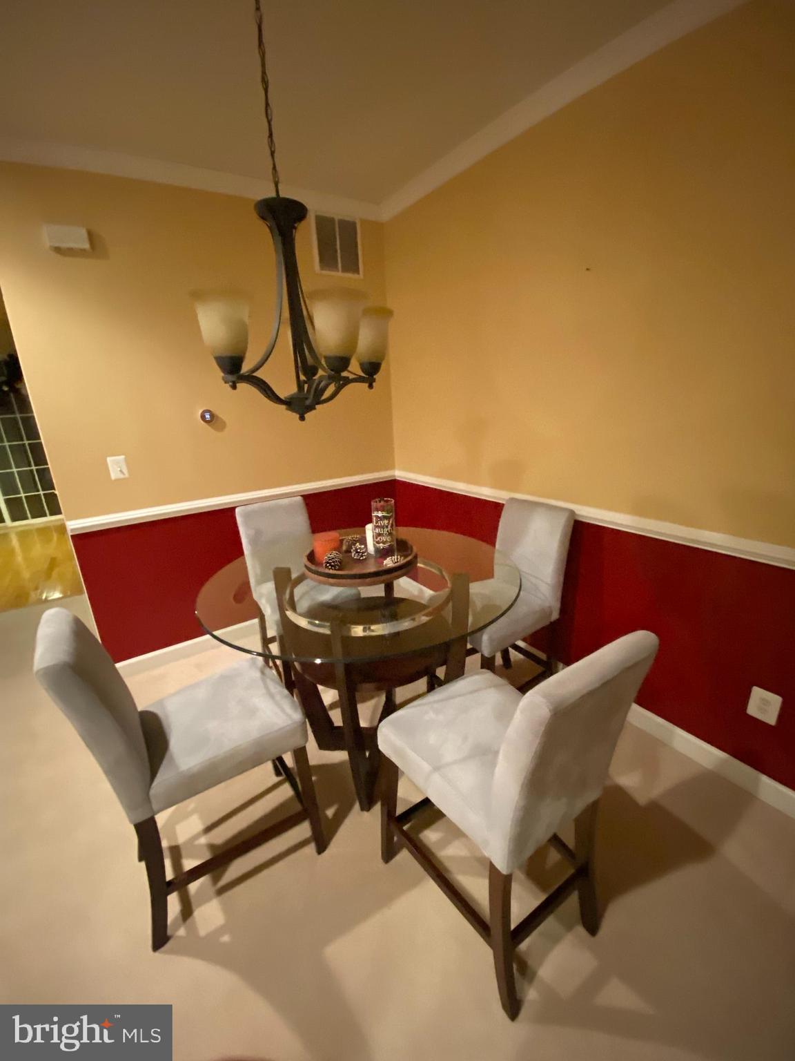 8123 Mississippi Road Laurel, MD 20724 - Photo 6 of 17 Gallery Image 6