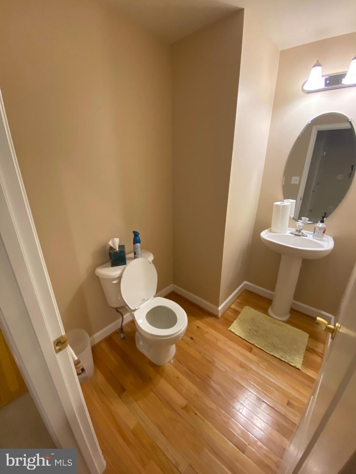 8123 Mississippi Road Laurel, MD 20724 - Photo 7 of 17 Gallery Image 7