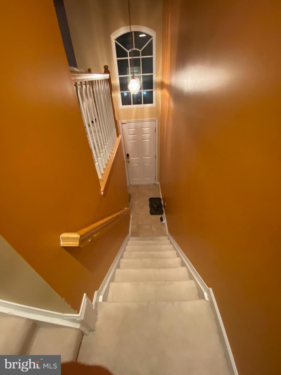 8123 Mississippi Road Laurel, MD 20724 - Photo 8 of 17 Gallery Image 8