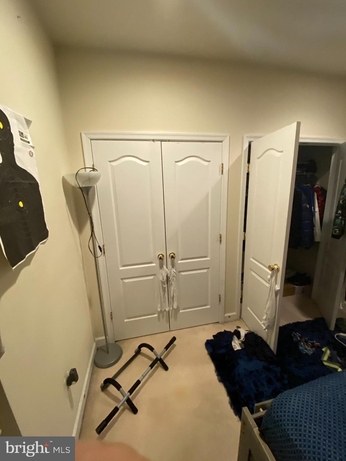8123 Mississippi Road Laurel, MD 20724 - Photo 10 of 17 Gallery Image 10