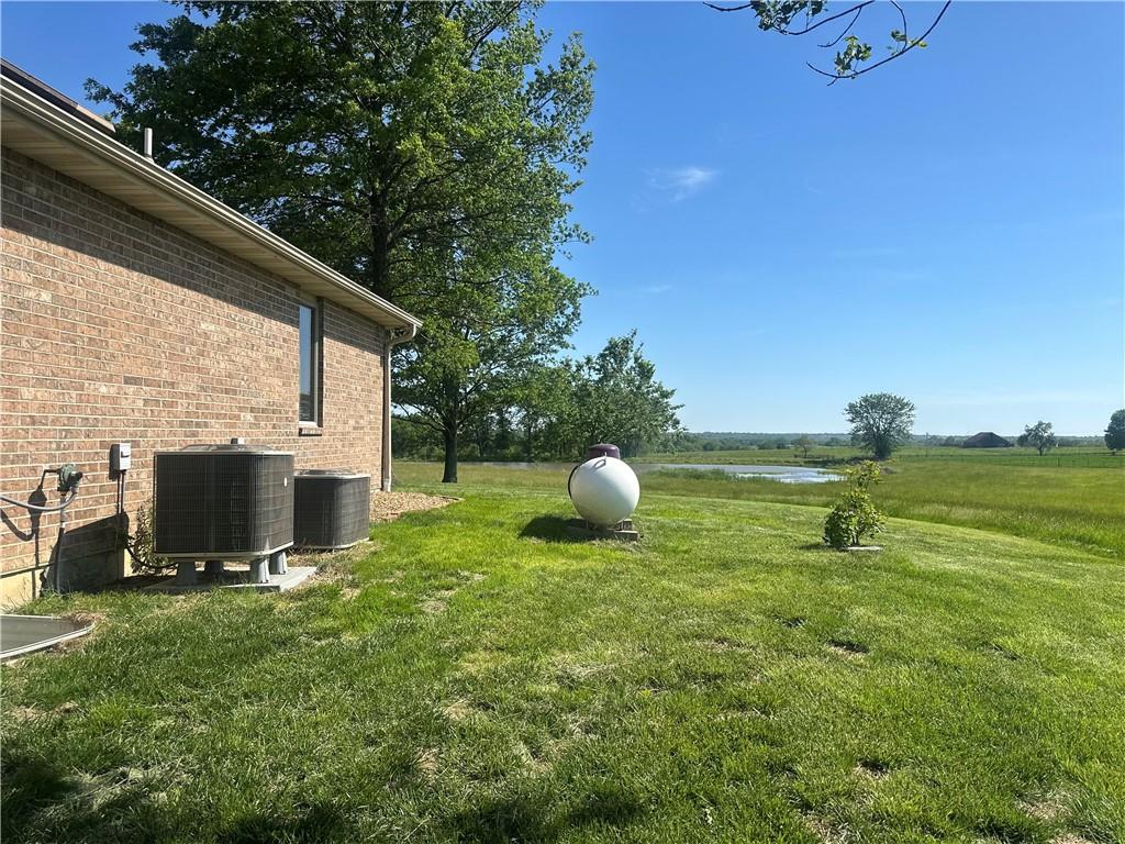 169 Northeast County Road Warrensburg, MO 64093 - Photo 22 of 30