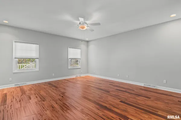 $599,000 | 6600 Carlisle Bend, Springfield, IL 62711