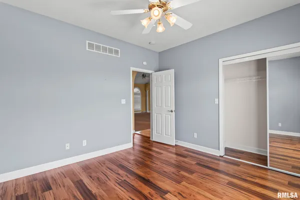 $649,900 | 6600 Carlisle Bend, Springfield, IL 62711