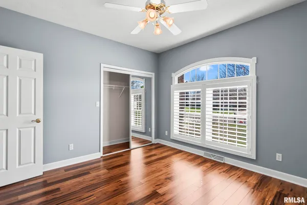 $649,900 | 6600 Carlisle Bend, Springfield, IL 62711