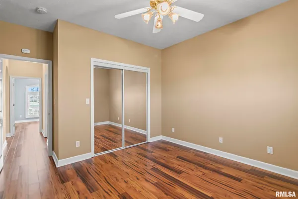 $649,900 | 6600 Carlisle Bend, Springfield, IL 62711