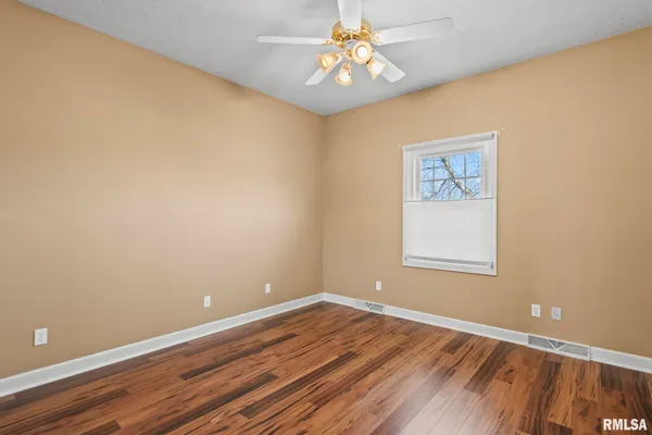 $599,000 | 6600 Carlisle Bend, Springfield, IL 62711