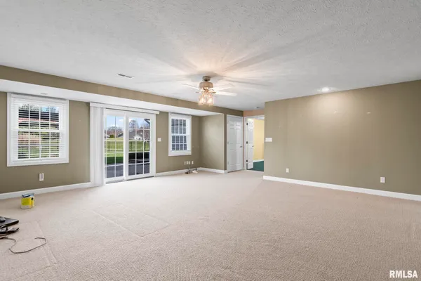 $599,000 | 6600 Carlisle Bend, Springfield, IL 62711