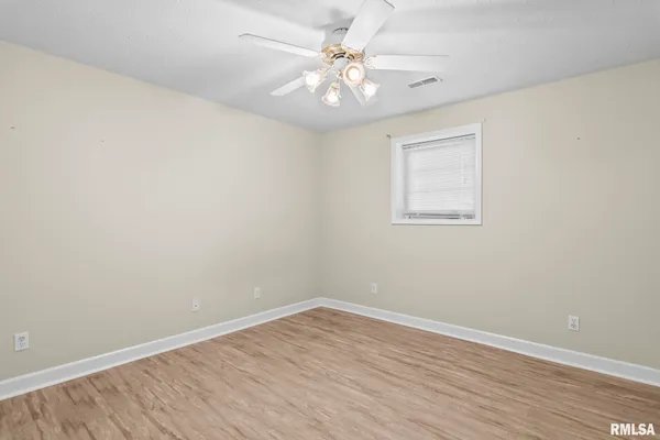 $649,900 | 6600 Carlisle Bend, Springfield, IL 62711