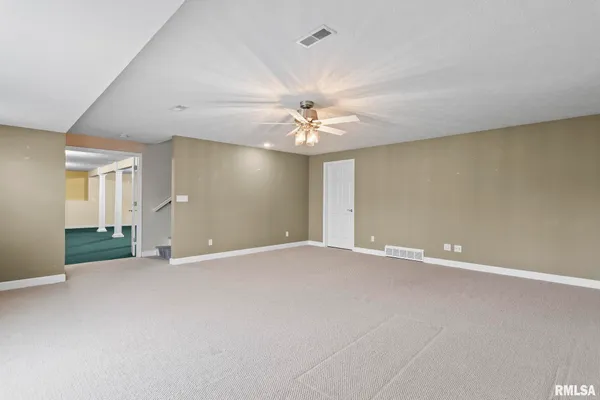 $599,000 | 6600 Carlisle Bend, Springfield, IL 62711