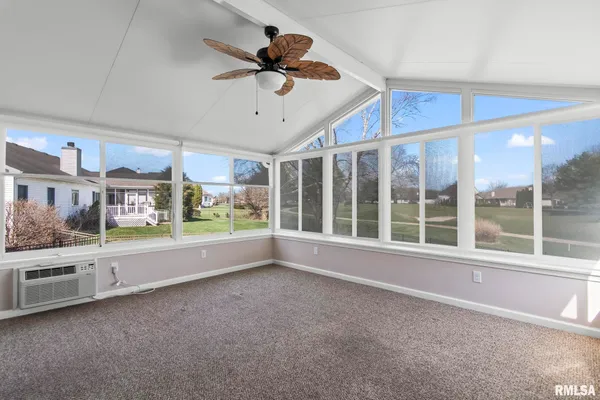 $649,900 | 6600 Carlisle Bend, Springfield, IL 62711