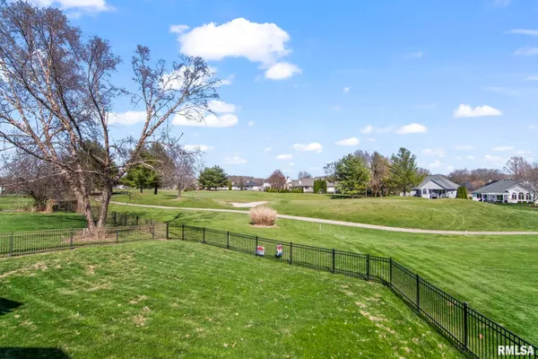$599,000 | 6600 Carlisle Bend, Springfield, IL 62711