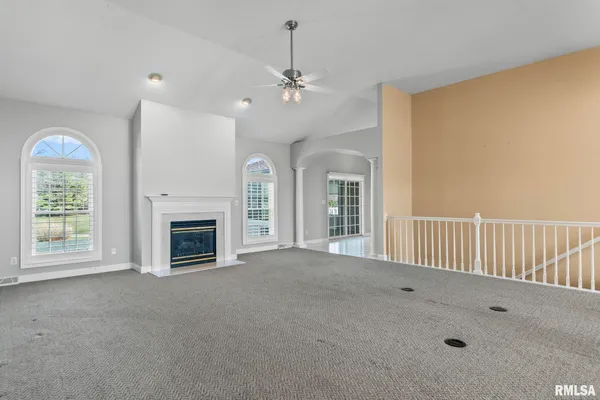 $649,900 | 6600 Carlisle Bend, Springfield, IL 62711