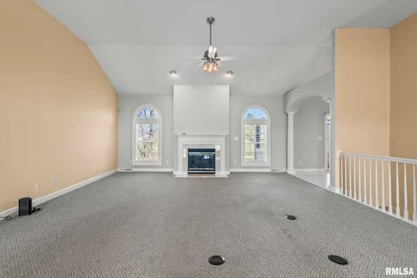 $649,900 | 6600 Carlisle Bend, Springfield, IL 62711