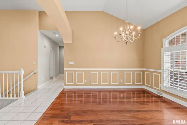 $649,900 | 6600 Carlisle Bend, Springfield, IL 62711