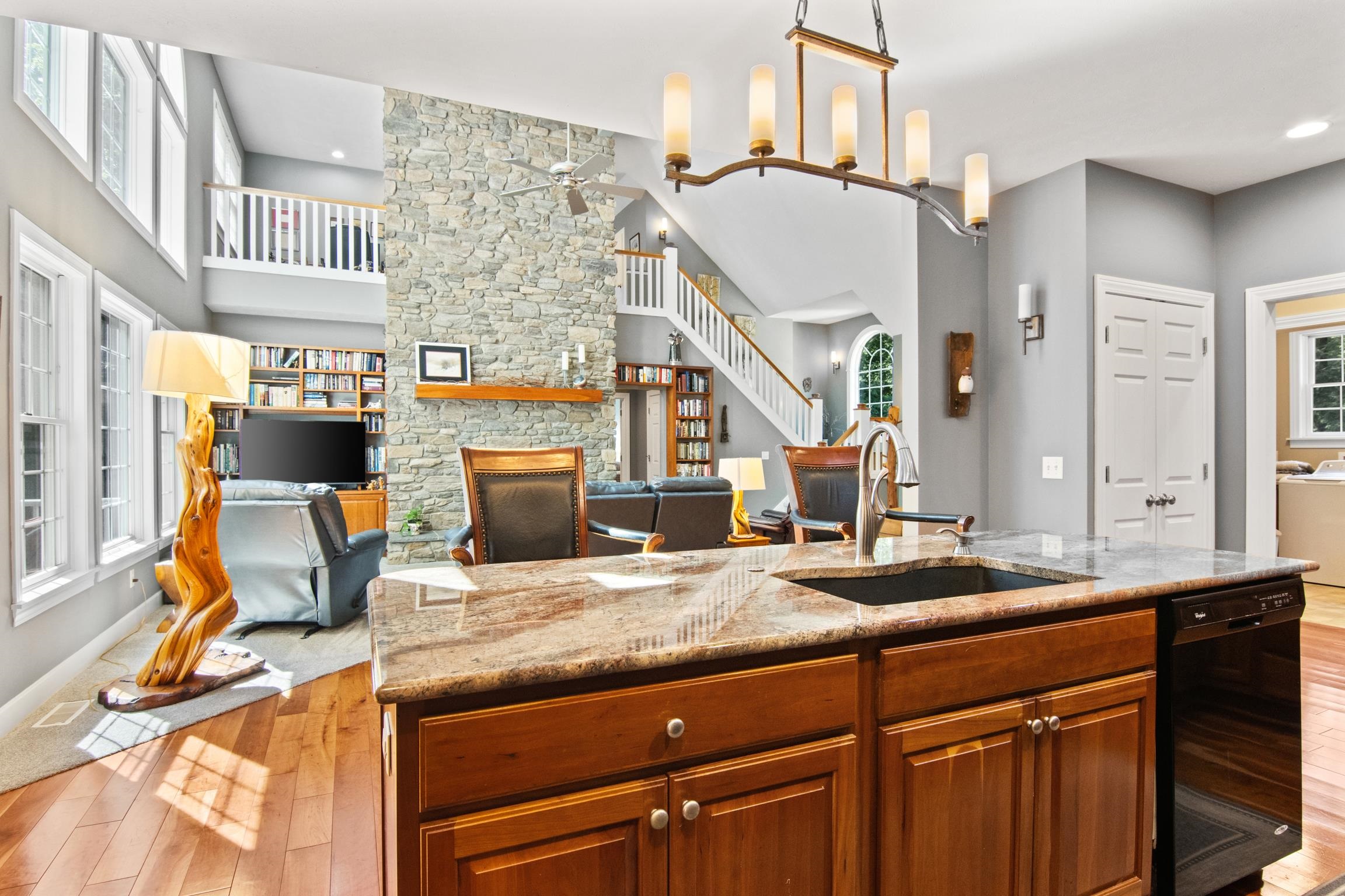 345 Sylvan Road Frankfort, MI 49635 - Photo 11 of 38 1936015-fd0dfa6c-282c-41fa-8dd1-132b37705b64.JPG