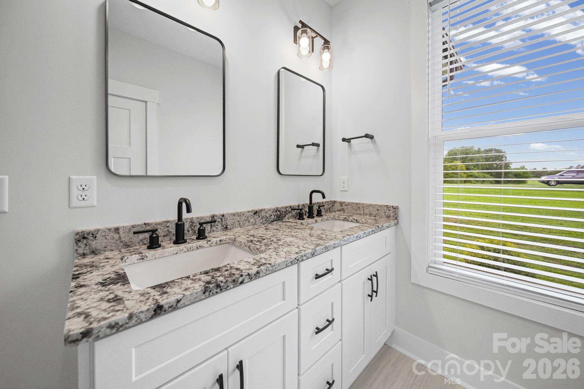 3404 Lincoln Road York, SC 29745 - Photo 32 of 46 Gallery Image 32